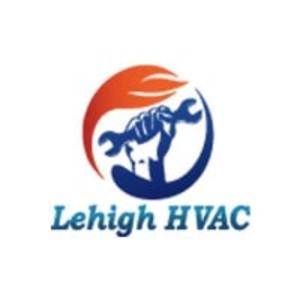 LehighHVAC 